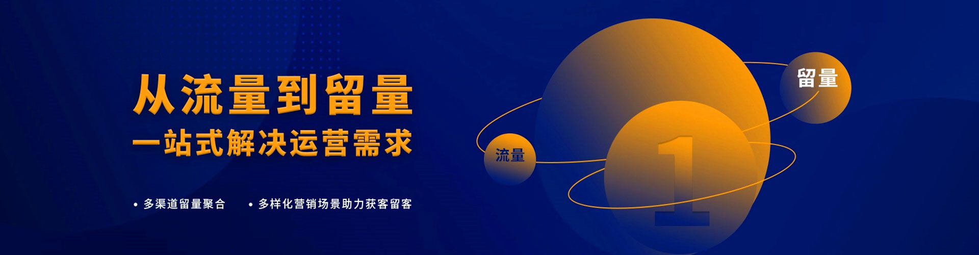 康县sem优化师